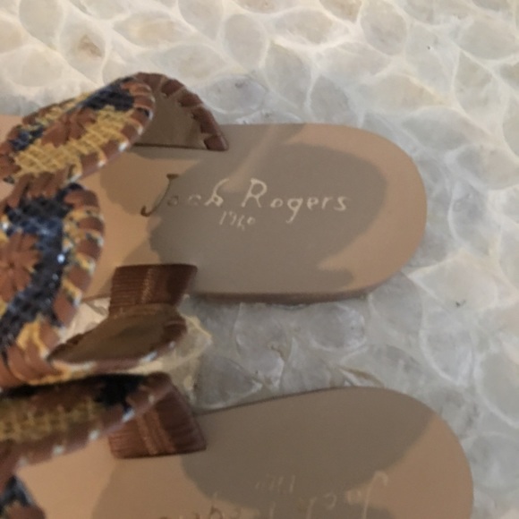 Shoes - Picture 3 of 5